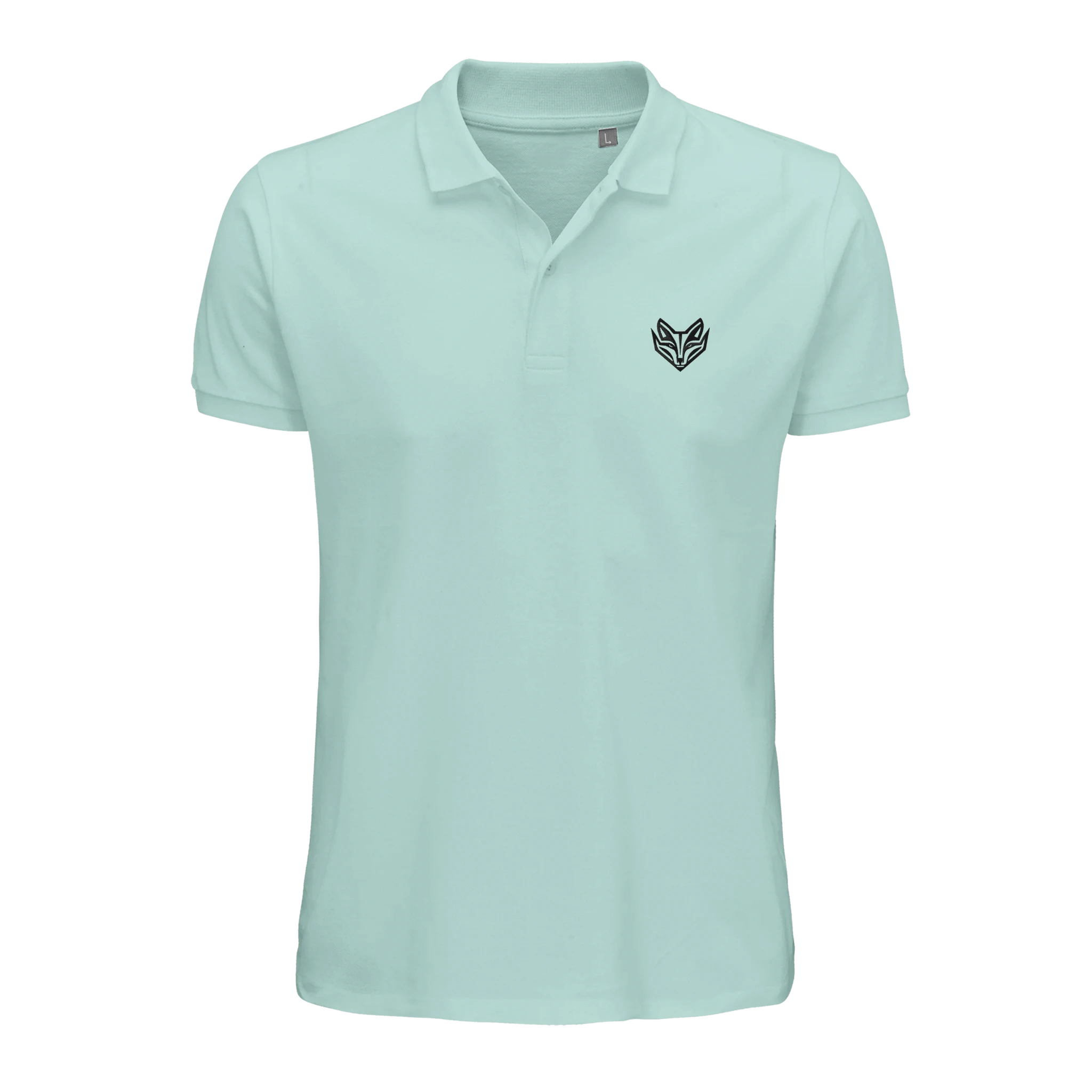 de03216a-efd8-4ed9-a706-3a0f6fd528c8