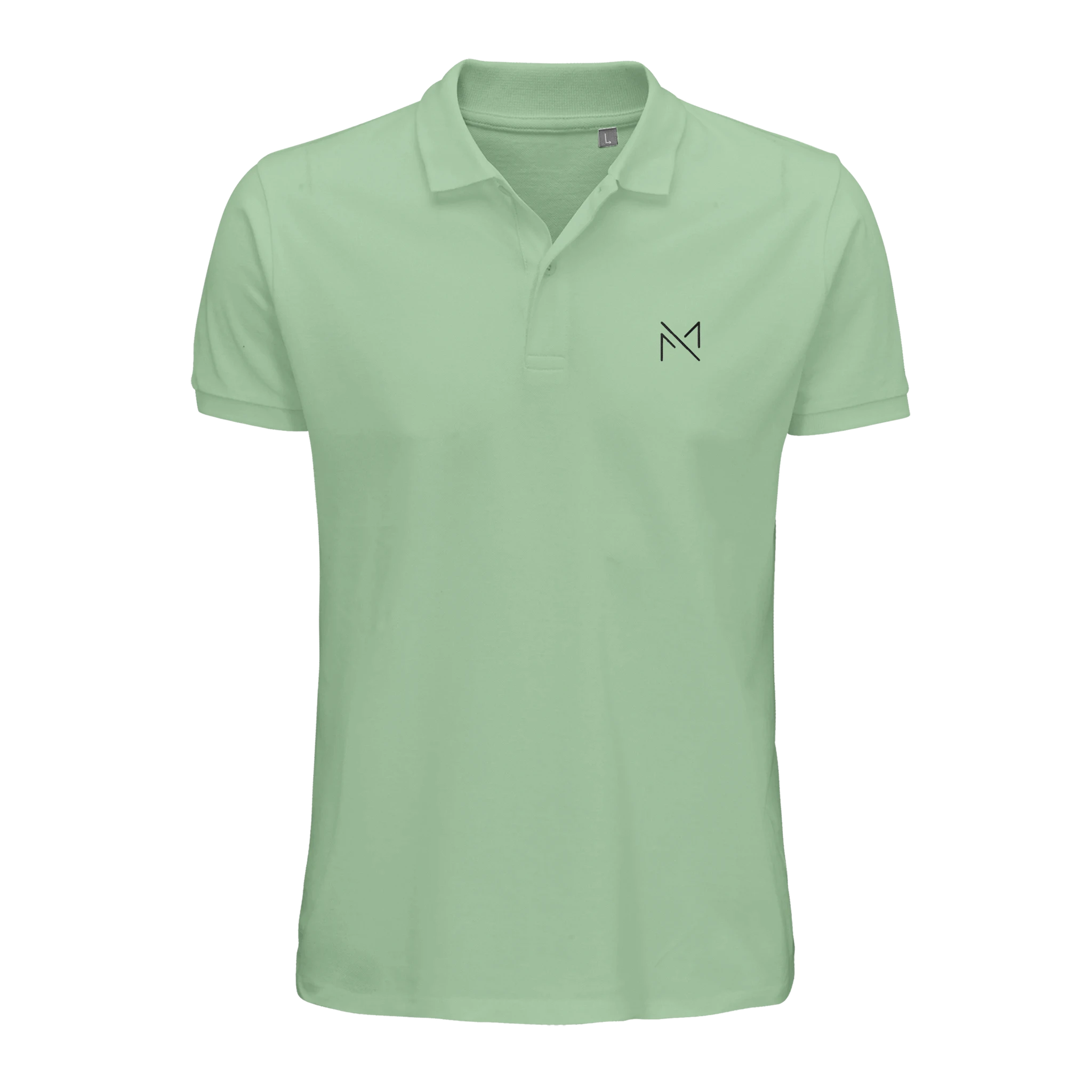 fe326a6d-13af-44e2-bc36-2eef97c0a7f7