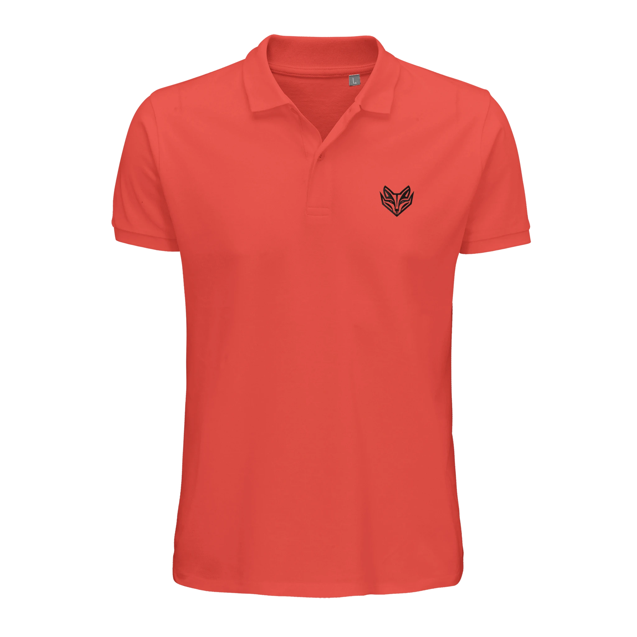 fe9c5236-ffaa-40ad-a296-033e61581aa8