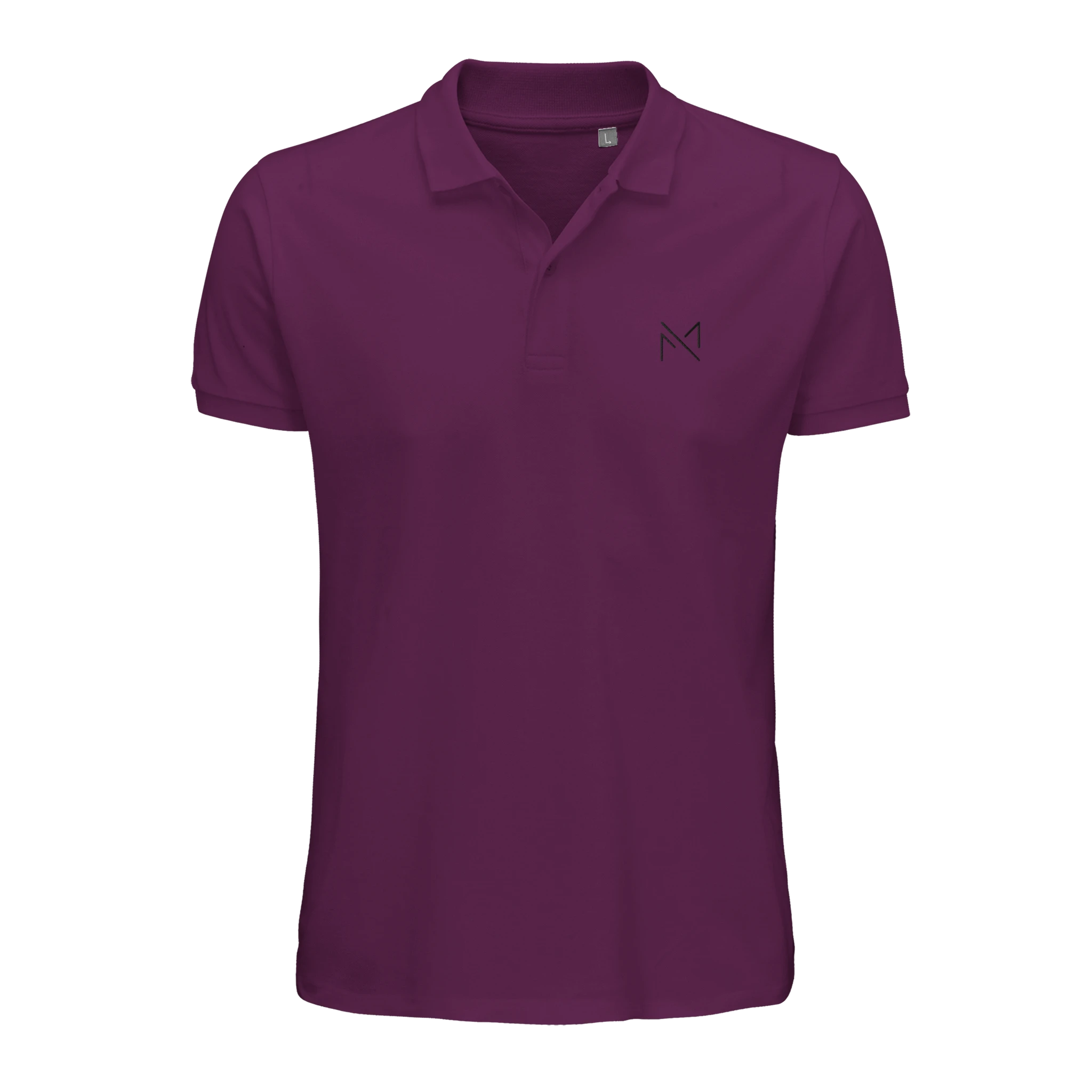 ffdd435c-4e7d-4fb8-93d7-66ae4ae81990